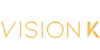 Vision K Óticas