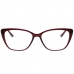 JP Premium 4019 C2