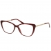 JP Premium 4019 C2