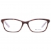 Ralph Lauren RA7044 1038 