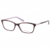 Ralph Lauren RA7044 1038 