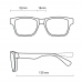 Ralph Lauren RA7044 1038 