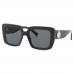 Versace VE4384-b GB1/87 