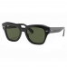 Ray-Ban State Street RB2186 901/31