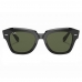 Ray-Ban State Street RB2186 901/31