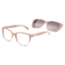 Colcci Bandy 3 C6149 B92 57
