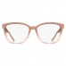 Colcci Bandy 3 C6149 B92 57