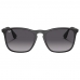 Ray-Ban Chris RB4187L 622/8G