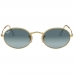 Ray-Ban Oval Metal RB3547 001/3M