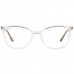Ray-Ban Optics RB7189L 8104