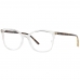 Ray-Ban Optics RB7189L 8104