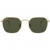 Ray-Ban Jim RB3694 001/31