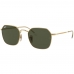 Ray-Ban Jim RB3694 001/31