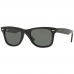 Ray-Ban Wayfarer RB4340 601