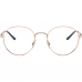 Ray-Ban Optics RB3681V 3094