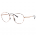 Ray-Ban Optics RB3681V 3094