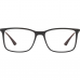 Ray-Ban Optics RB4359V 8132