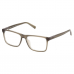 Timberland TB1759-H 020