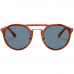 Persol 3264-S 96/56 