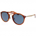 Persol 3264-S 96/56 
