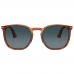 Persol 3316-S 96/S3 54 
