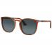 Persol 3316-S 96/S3 54 