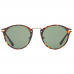 Persol 3166-S 24/31 