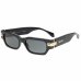 Versace VE4465 GB1/87