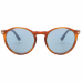 Persol 3285-S 96/56 