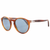 Persol 3285-S 96/56 