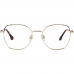 Colcci C6219 E07 52