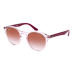 Ray-ban RJ9064S 7052/V0