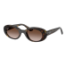 Ray-Ban RJ9141S 152/13